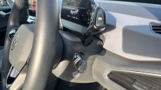 Volkswagen ID.3 150kW Life Pro Performance 58kWh 5dr Auto Electric Hatchback